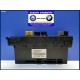 MERCEDES W203 SAM BEYNİ 5DK008486-00 5DK008486-01 5DK008486-02 5DK008486-03 5DK008486-05 5DK008486-10 5DK008486-11 5DK008486-21 5DK008486-23 5DK008486-25 5DK008486-30 5DK008486-60 5DK008486-63 5DK008486-65 C2AS1